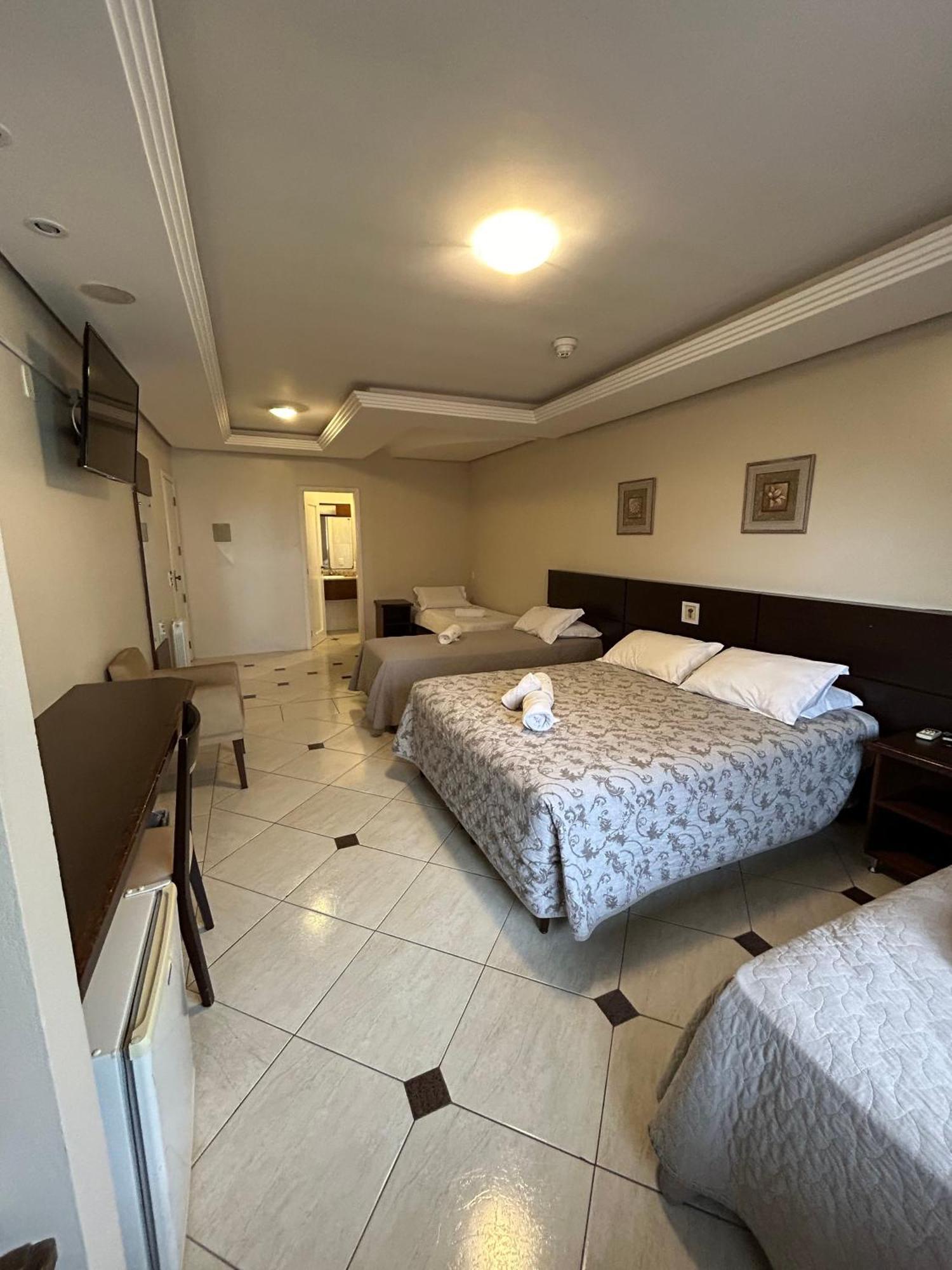 Stillo Via Serena Hotel *